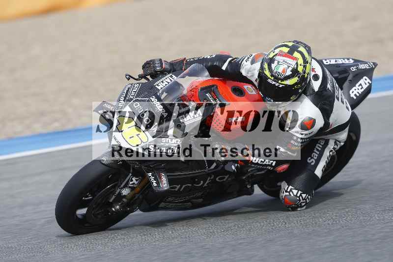 /Archiv-2024/01 26.-28.01.2024 Moto Center Thun Jerez/Gruppe schwarz-black/46